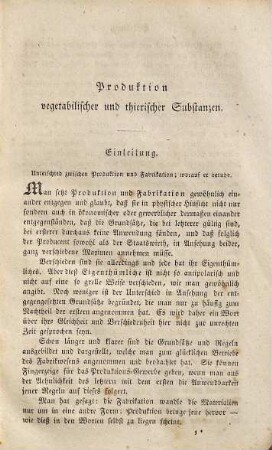 Grundsätze der rationellen Landwirthschaft, 4[,1]