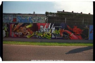 MoStE DEcK EFAS
