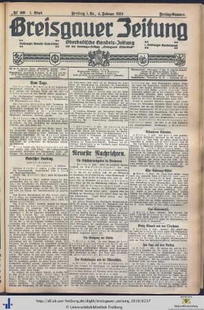 04.02.1910 (I.)