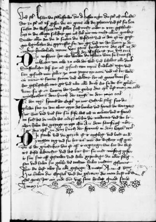 Evangelistar (62v-71r Temporale, 71r-75r Sanktorale)