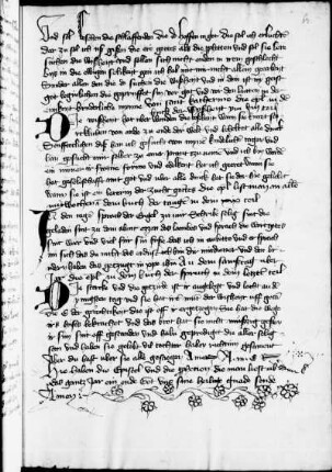 Evangelistar (62v-71r Temporale, 71r-75r Sanktorale)