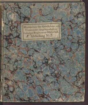 1811,Juli-Sept.: Berlinische Nachrichten von Staats- und gelehrten Sachen, 1811,Juli-Sept.