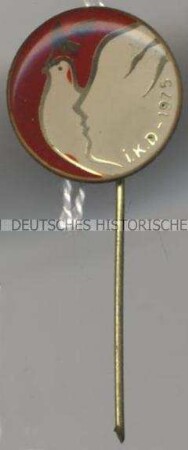 Internationale Kommunisten Deutschlands (IKD)