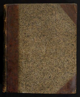 Praecipua Fidei Dogmata Contra Errores Haereticorum Circa ineffabile Divinae Incarnationis Mysterium : Cum Selectis Quaestionibus Historico-Scripturisticis De Christo Ac Dissertatione Chronologica De Annis Nativitatis, Baptismi & Mortis Eiusdem