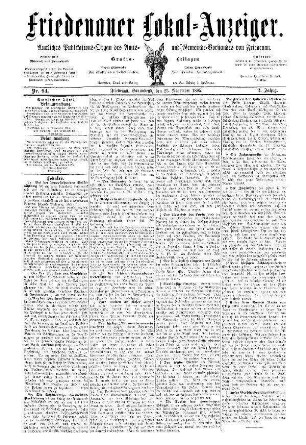 Nr. 94., 23.11.1895