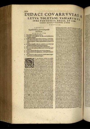 Liber tertivs