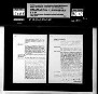 Manon. Oper von Jules Massenet; Text: Henri Meilhac und Philipp Gille