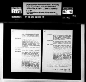 Manon. Oper von Jules Massenet; Text: Henri Meilhac und Philipp Gille