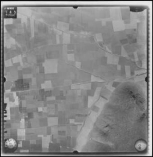 Aufnahme 034