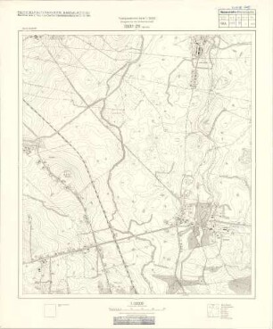 0307-211 Karnin