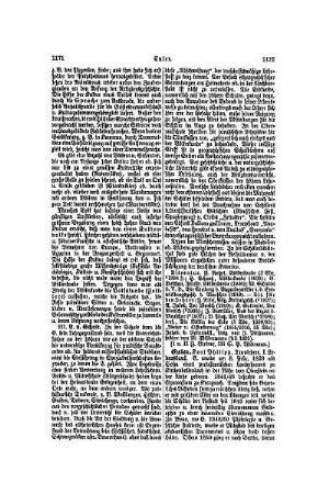 Euler, Karl Philipp