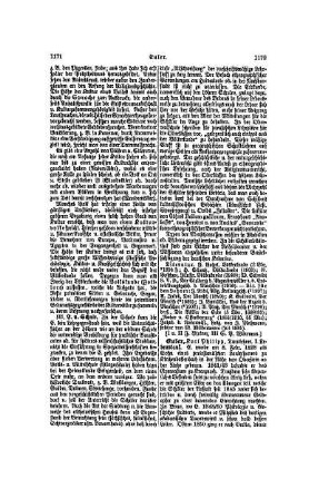 Euler, Karl Philipp
