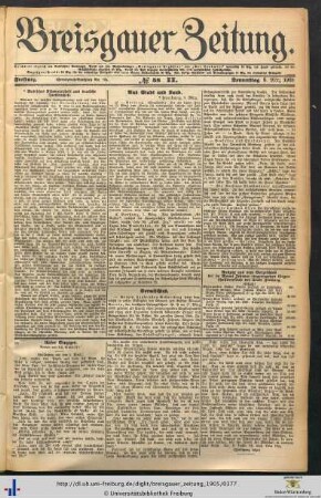 09.03.1905 (II.)