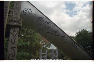 BUS! CREW baD ASK MAR | 69