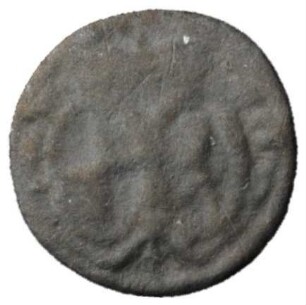 Fundmünze, Pfennig, 1701 - 1800