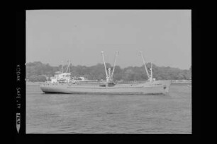 Katrin Schulte (1971), Schulte & Bruns, Emden