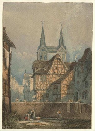 Boppard (Ansetzungssachtitel von Bearbeiter/in)