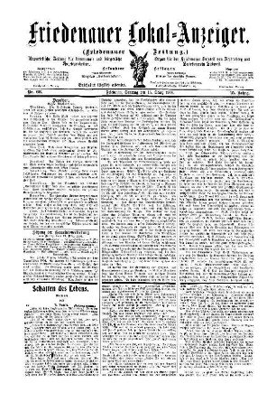 Nr. 63, 15.03.1908