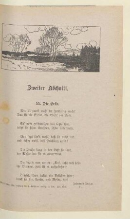[Lesestücke 55-60]