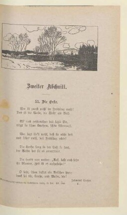 [Lesestücke 55-60]