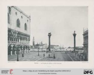 Venise