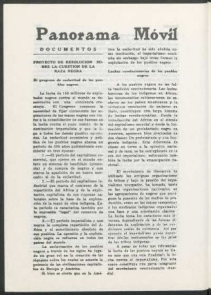 Documentos