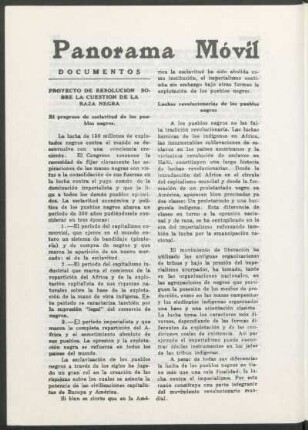 Documentos