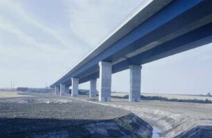 Schrote-Talbrücke
