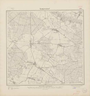 4971 (alte Nr.: 2895) Lampersdorf