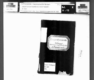 Regimentsmusik (9. Kompanie): Unteroffiziere 1907-1909