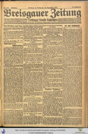18.11.1922 (I.)