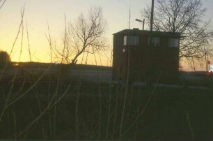 Buchholz/Zauche Stw