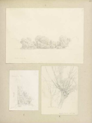 Klebebände, Band 36, Seite 27