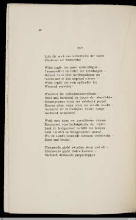 1899