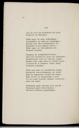 1899