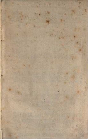 Corpus iuris publici S. R. Imperii academicum : Enhaltend die vornehmsten Grundgesetze des Heil. Röm. Reichs als: Die güldene Bulle, Profan- und Religions- auch Westphälisch- und andere Frieden