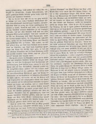 225-226 Correspondenz