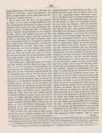 225-226 Correspondenz