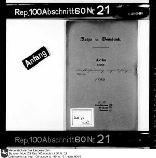Verordnung über die Ausheuerung eigenbehöriger Stätten