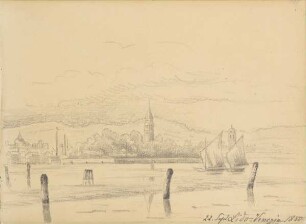 Lido - Venezia