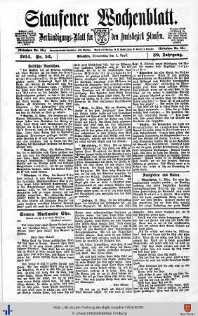 April 1914