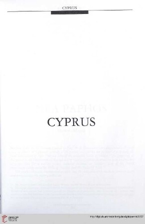 Cyprus