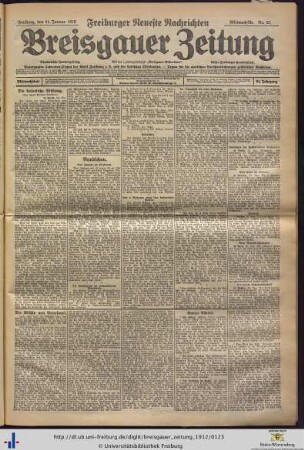 31.01.1912