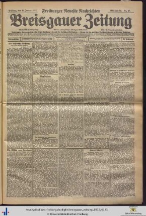 31.01.1912