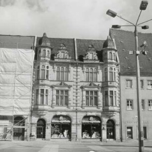 Löwenapotheke