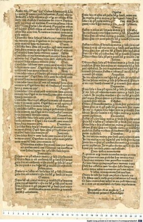 Prologus in librum de regimine principum