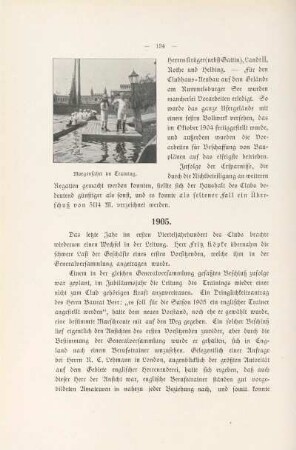 1905