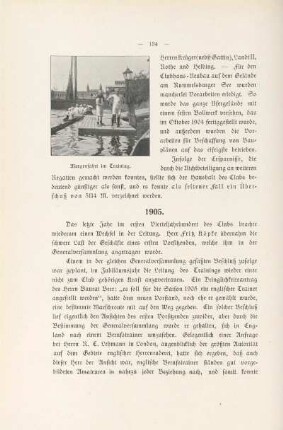1905