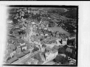Remscheid