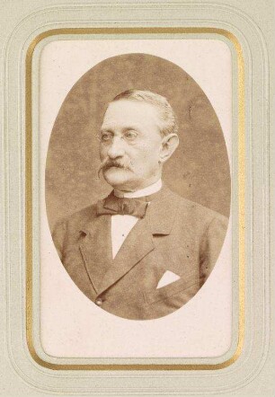Teichmann, Bergrat, Hüttenwerks-Direktor, Hüttenamt zu Friedrichshütte, Oberbergamt zu Breslau